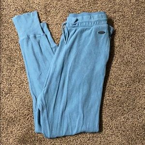 Gymshark Studio Joggers